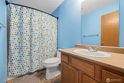 2227 119th Drive SE, Lake Stevens, WA 98258 - Photo 21