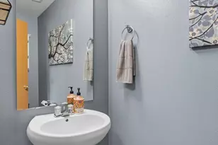 2227 119 Dr SE, Lake Stevens, WA 98258 - Photo 9