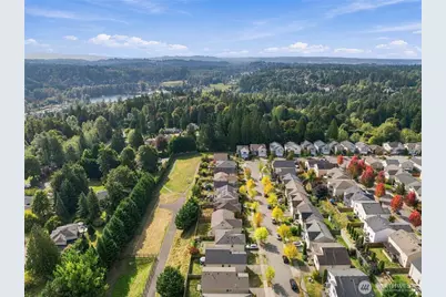 2227 119th Drive SE, Lake Stevens, WA 98258 - Photo 35