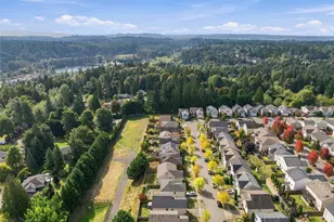 2227 119 Dr SE, Lake Stevens, WA 98258 - Photo 35