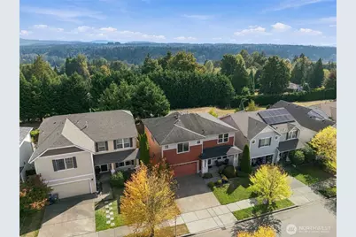 2227 119th Drive SE, Lake Stevens, WA 98258 - Photo 31