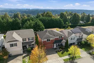 2227 119 Dr SE, Lake Stevens, WA 98258 - Photo 31