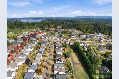 2227 119th Drive SE, Lake Stevens, WA 98258 - Photo 33