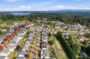 2227 119 Dr SE, Lake Stevens, WA 98258 - Photo 33
