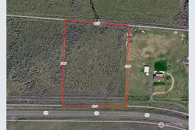 4555 Wa-260, Connell, WA 99326 - Photo 17