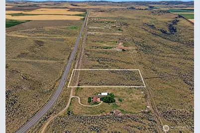 4555 Wa-260, Connell, WA 99326 - Photo 21