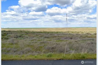 4555 Wa-260, Connell, WA 99326 - Photo 13