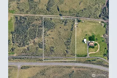 4555 Wa-260, Connell, WA 99326 - Photo 1