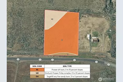 4555 Wa-260, Connell, WA 99326 - Photo 15