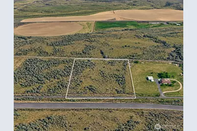 4555 Wa-260, Connell, WA 99326 - Photo 5