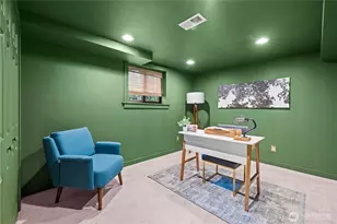 2355 45th Ave SW, Seattle, WA 98116 - Photo 25