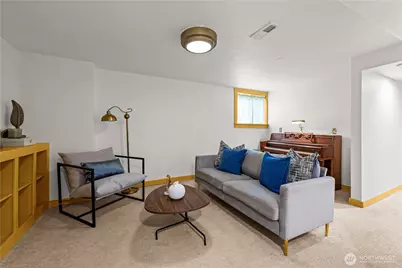 2355 45th Avenue SW, Seattle, WA 98116 - Photo 23