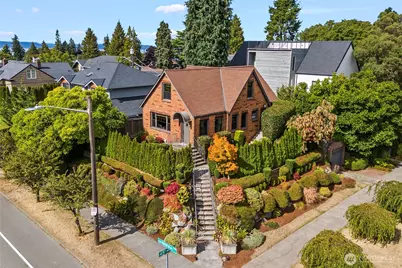 2355 45th Avenue SW, Seattle, WA 98116 - Photo 35