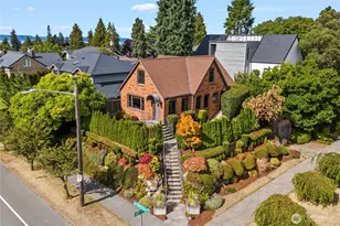 2355 45th Ave SW, Seattle, WA 98116 - Photo 35