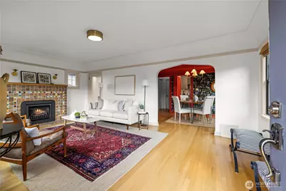 2355 45th Avenue SW, Seattle, WA 98116 - Photo 3