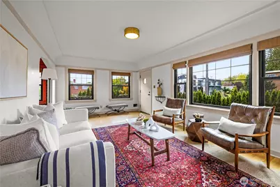 2355 45th Avenue SW, Seattle, WA 98116 - Photo 5