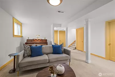 2355 45th Avenue SW, Seattle, WA 98116 - Photo 21