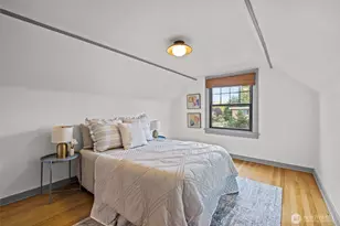 2355 45th Ave SW, Seattle, WA 98116 - Photo 17