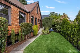 2355 45th Ave SW, Seattle, WA 98116 - Photo 33