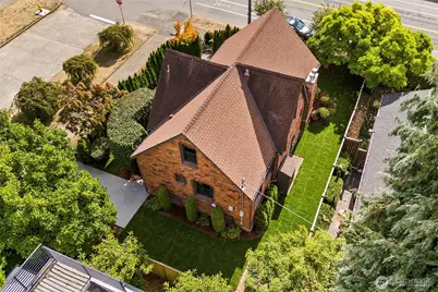 2355 45th Avenue SW, Seattle, WA 98116 - Photo 37