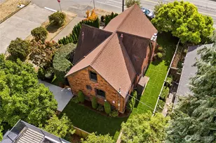 2355 45th Ave SW, Seattle, WA 98116 - Photo 37