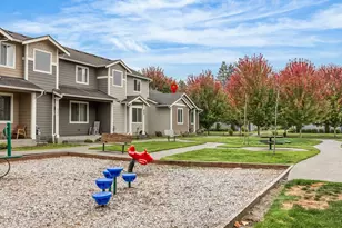 8331 175th St E, Puyallup, WA 98375 - Photo 5