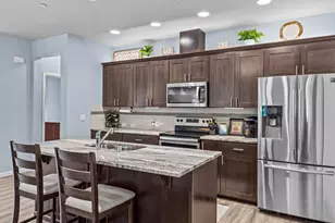 8331 175th St E, Puyallup, WA 98375 - Photo 15