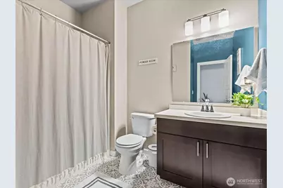 8331 175th Street E, Puyallup, WA 98375 - Photo 25