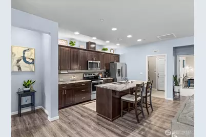 8331 175th Street E, Puyallup, WA 98375 - Photo 13