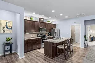 8331 175th St E, Puyallup, WA 98375 - Photo 13