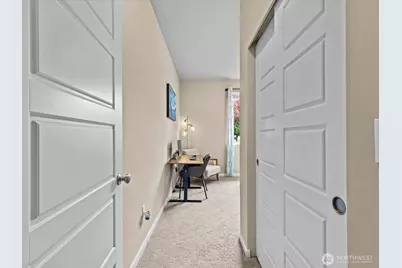 8331 175th Street E, Puyallup, WA 98375 - Photo 23
