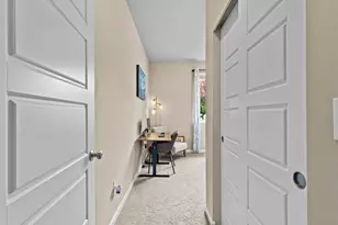 8331 175th St E, Puyallup, WA 98375 - Photo 23