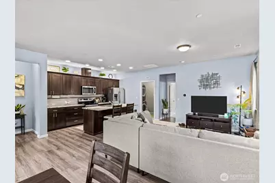 8331 175th Street E, Puyallup, WA 98375 - Photo 11