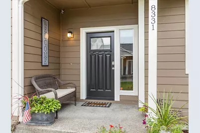 8331 175th Street E, Puyallup, WA 98375 - Photo 7