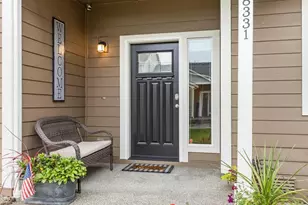 8331 175th St E, Puyallup, WA 98375 - Photo 7