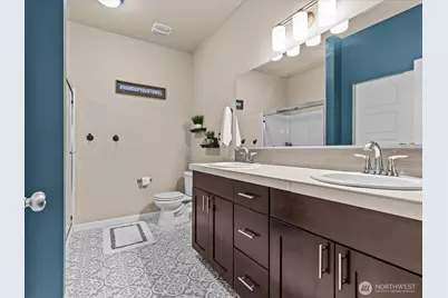 8331 175th Street E, Puyallup, WA 98375 - Photo 21