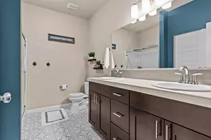 8331 175th St E, Puyallup, WA 98375 - Photo 21