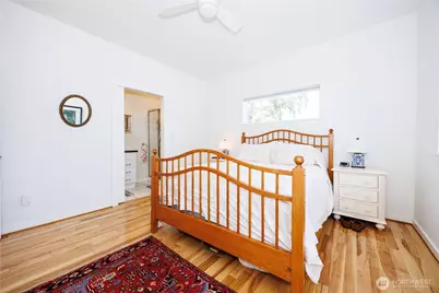 11256 2nd Street, Mount Vernon, WA 98273 - Photo 13