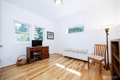 11256 2nd Street, Mount Vernon, WA 98273 - Photo 17