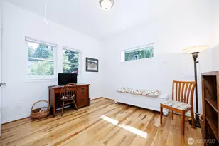 11256 2nd St, Mount Vernon, WA 98273 - Photo 17