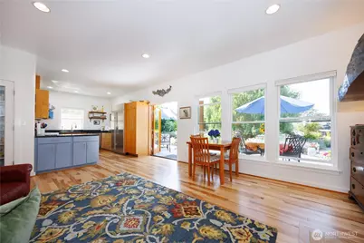 11256 2nd Street, Mount Vernon, WA 98273 - Photo 5