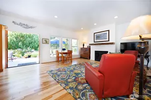 11256 2nd St, Mount Vernon, WA 98273 - Photo 19