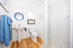 11256 2nd St, Mount Vernon, WA 98273 - Photo 11
