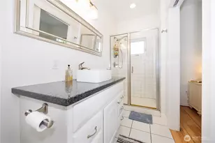 11256 2nd St, Mount Vernon, WA 98273 - Photo 15
