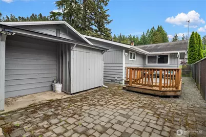 570 SE Andrews Street, Issaquah, WA 98027 - Photo 21