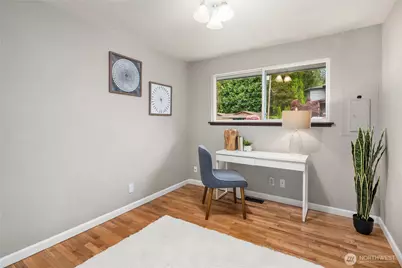 570 SE Andrews Street, Issaquah, WA 98027 - Photo 13