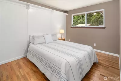 570 SE Andrews Street, Issaquah, WA 98027 - Photo 15