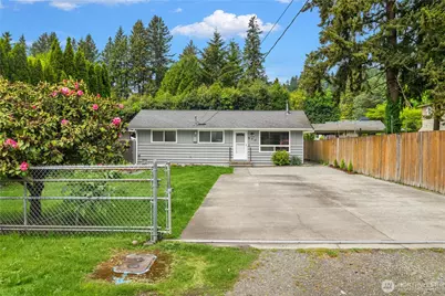 570 SE Andrews Street, Issaquah, WA 98027 - Photo 23