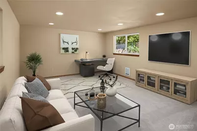 570 SE Andrews Street, Issaquah, WA 98027 - Photo 19