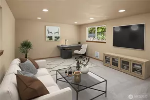570 SE Andrews St, Issaquah, WA 98027 - Photo 19